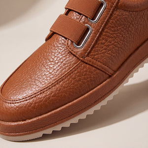 Tendy Shoes