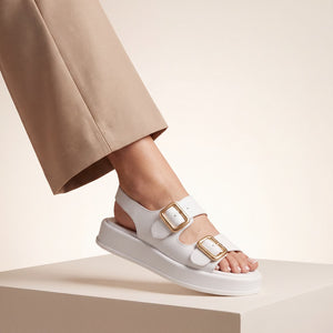 Turkish Sandal