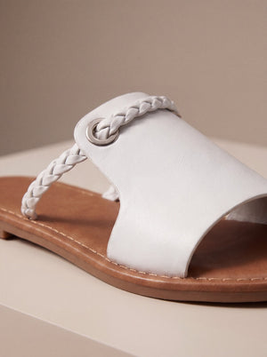 slipper brand