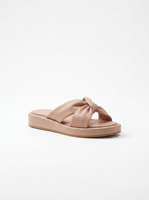 Slipper Deva