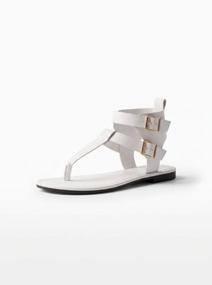 Taw sandal