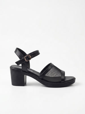 queen sandal