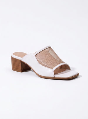 Royal Slipper