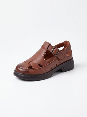 Victor shoes