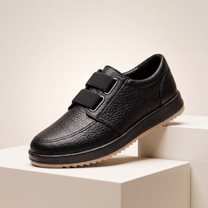 Tendy Shoes