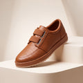 Tendy Shoes