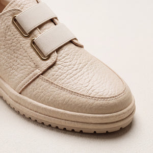 Tendy Shoes
