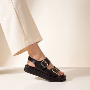 Turkish Sandal