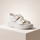Turkish Sandal