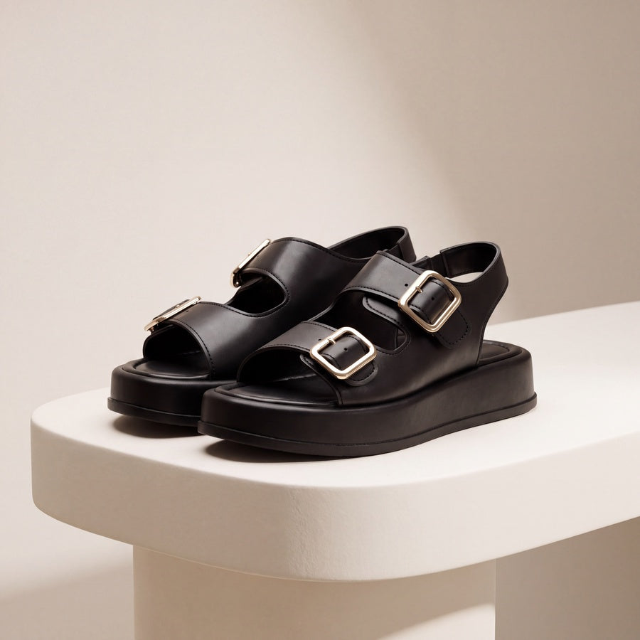 Turkish Sandal