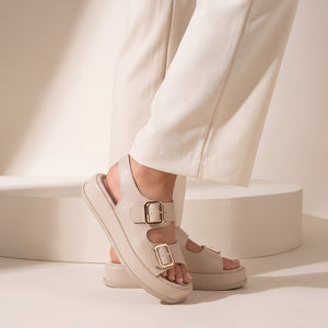 Turkish Sandal