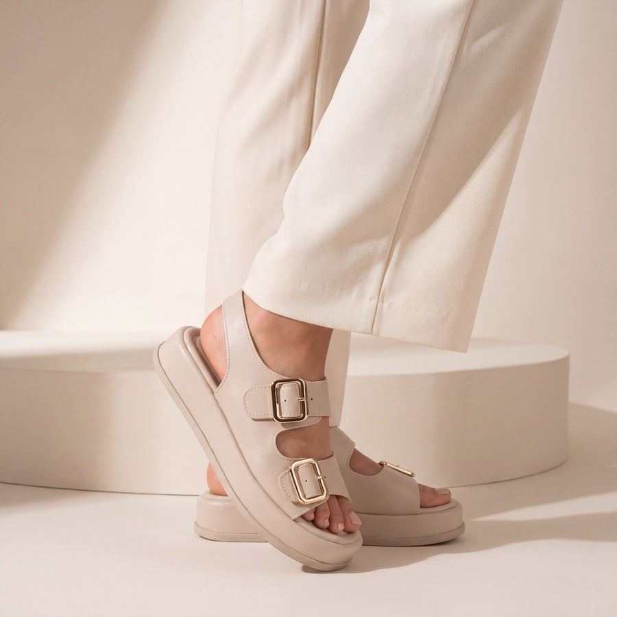 Turkish Sandal
