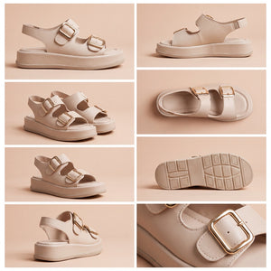 Turkish Sandal