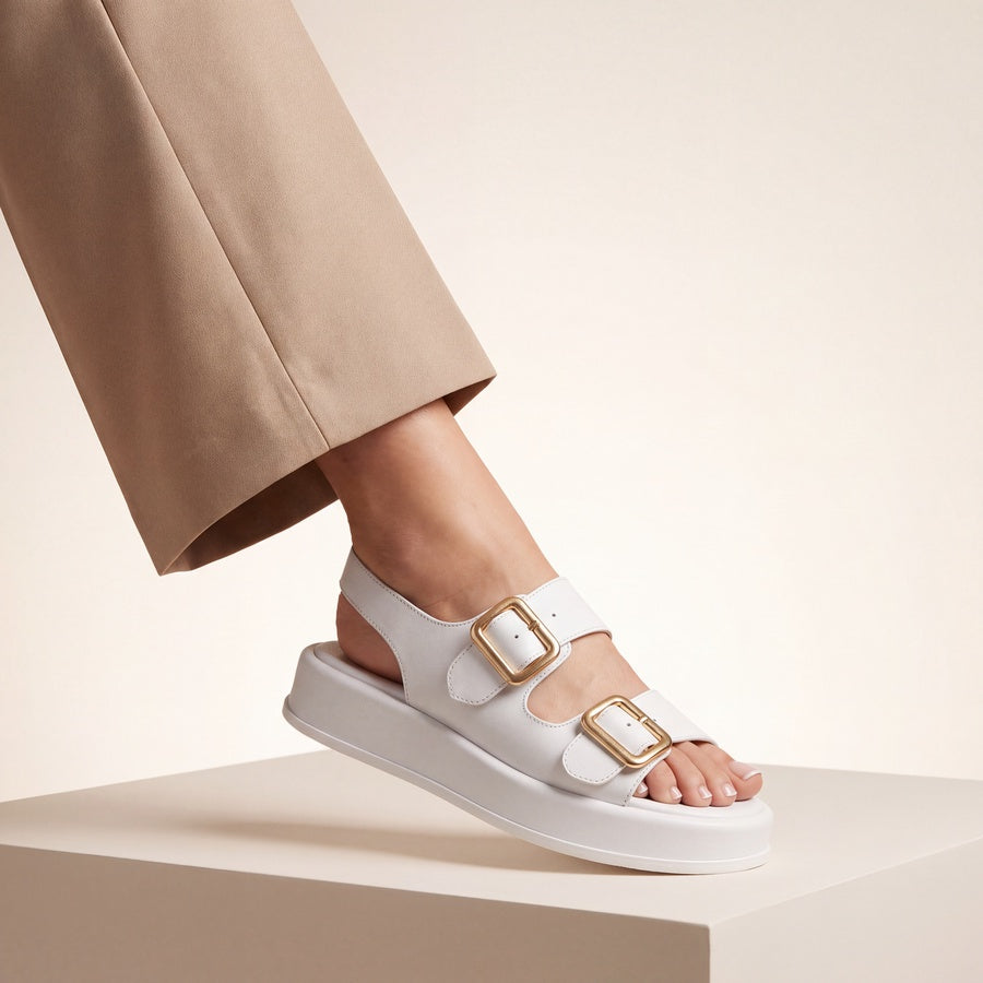 Turkish Sandal