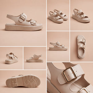 Turkish Sandal