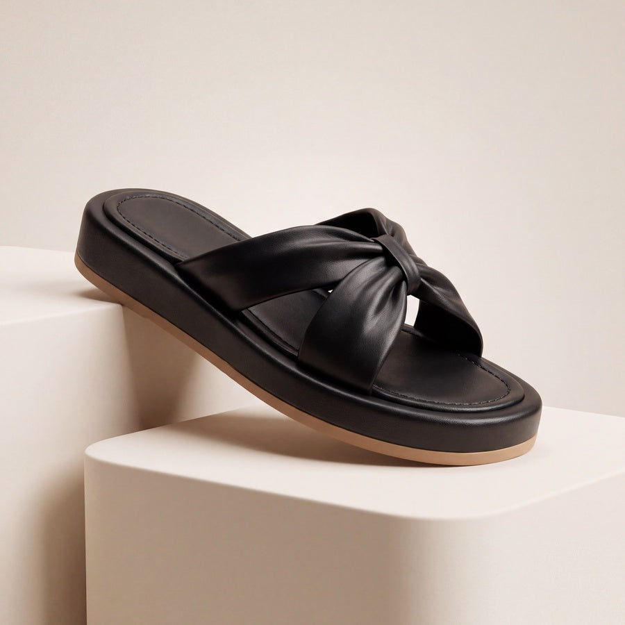 Slipper Deva