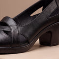 sandal moda