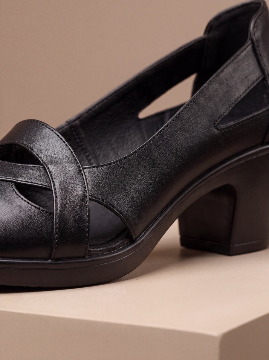 sandal moda