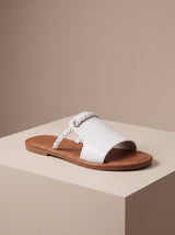 slipper brand