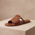 slipper brand