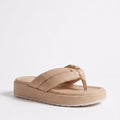 Diamond Slipper
