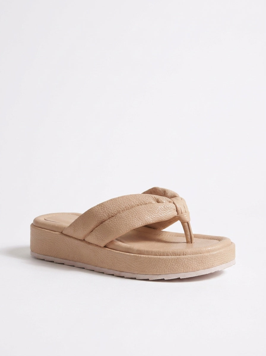 Diamond Slipper