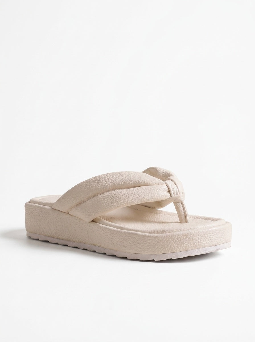 Diamond Slipper