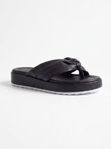 Diamond Slipper