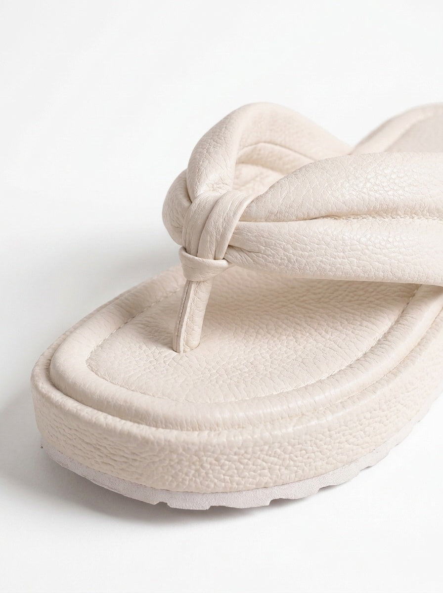 Diamond Slipper