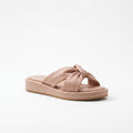 Slipper Deva