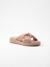 Slipper Deva