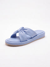 Slipper Deva