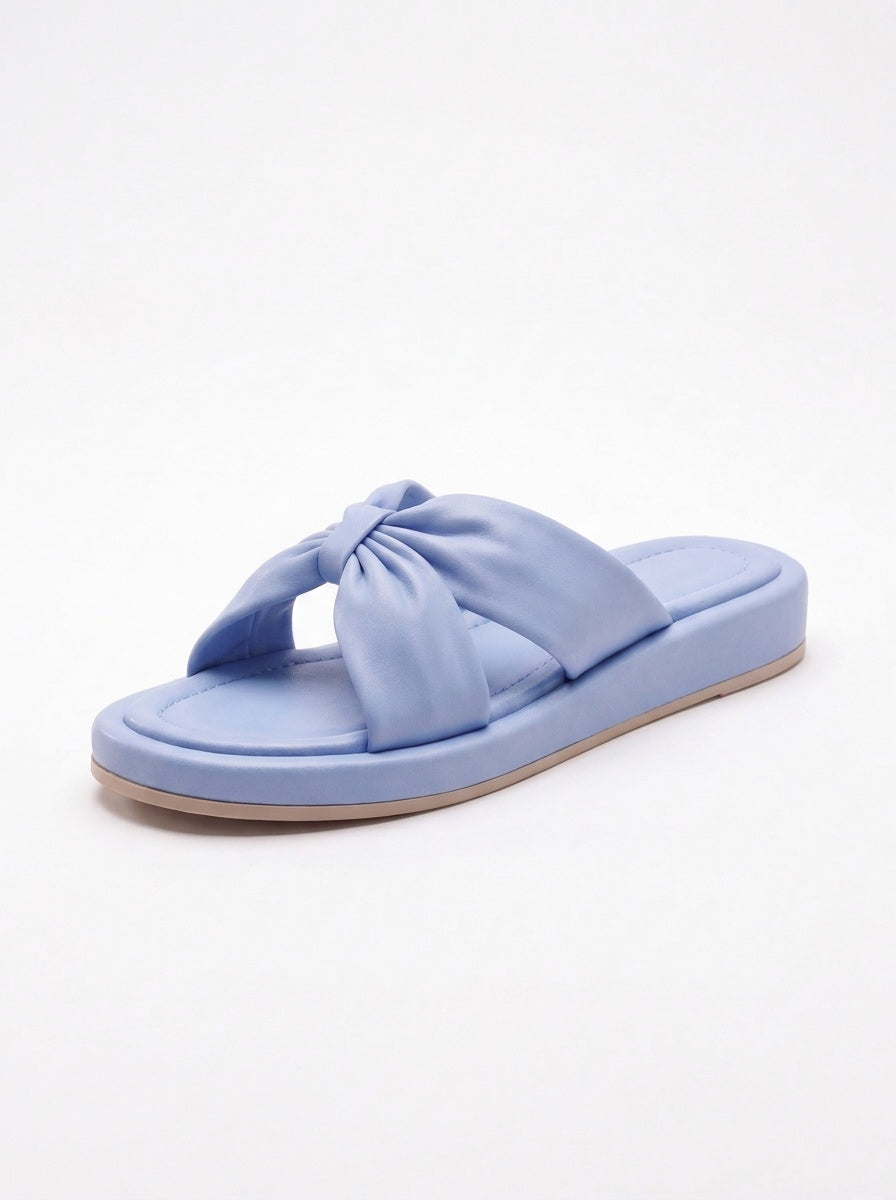 Slipper Deva