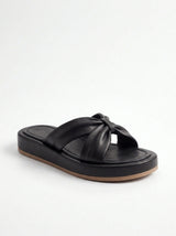Slipper Deva