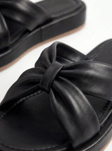 Slipper Deva
