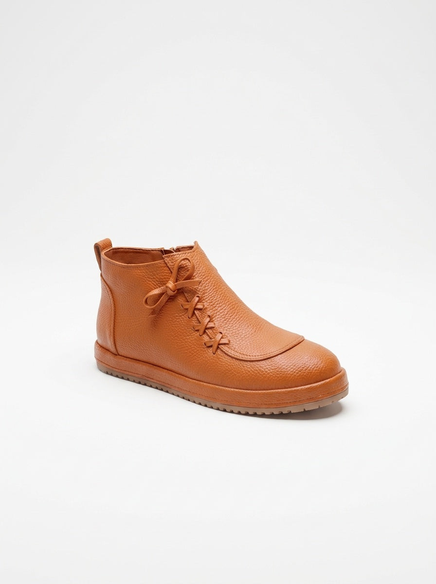 perfect shoes