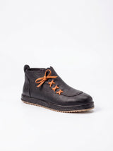 perfect shoes