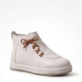 perfect shoes