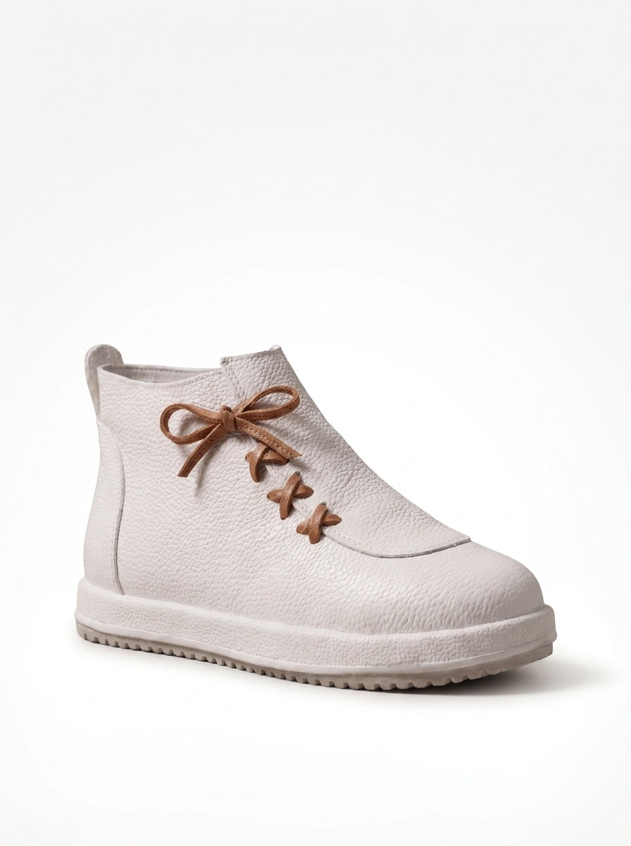 perfect shoes