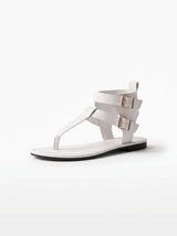 Taw sandal