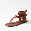 Taw sandal