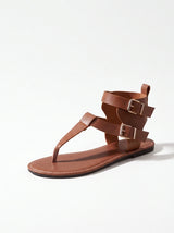 Taw sandal