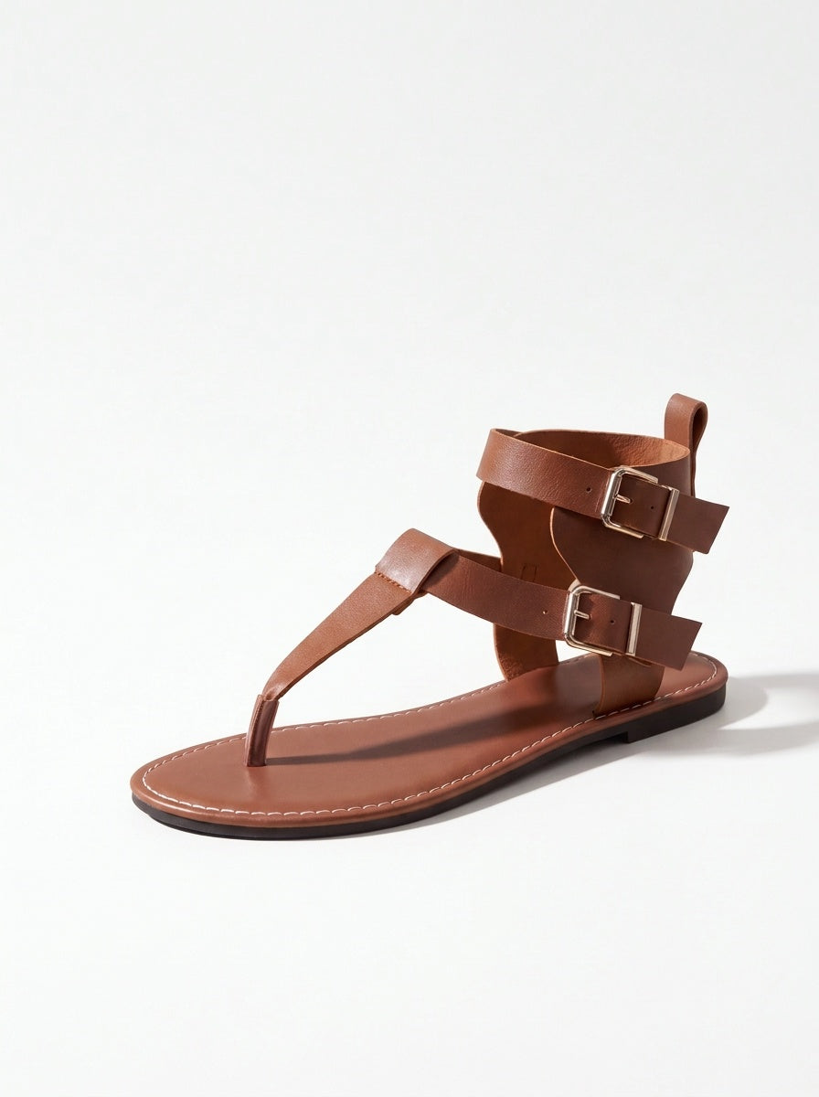 Taw sandal