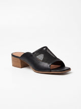 Royal Slipper