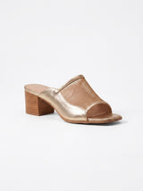 Royal Slipper