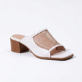 Royal Slipper