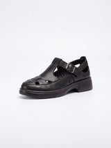 Victor shoes