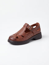 Victor shoes
