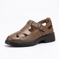 Victor shoes