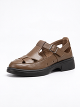 Victor shoes